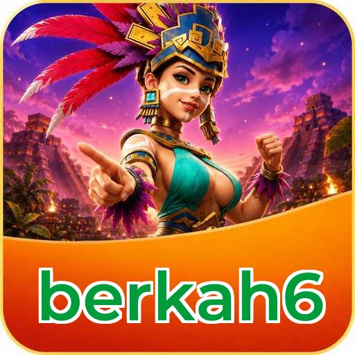 Performa berkah6