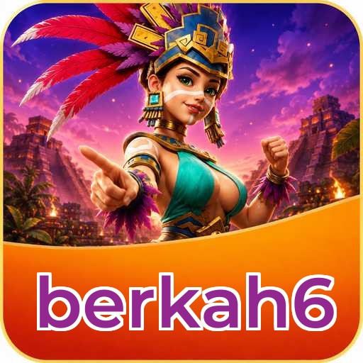Reviews Icon