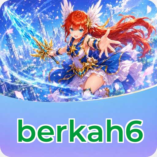 FAQ Keamanan berkah6