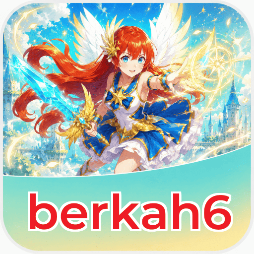 Performance Analysis - berkah6 Benchmark Results