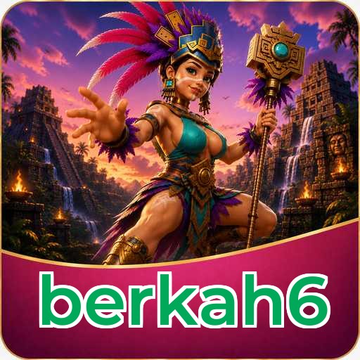 Update Statistics berkah6
