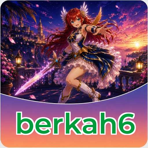 FAQ Fitur berkah6