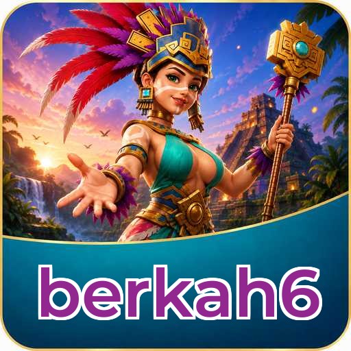 Cara Install APK