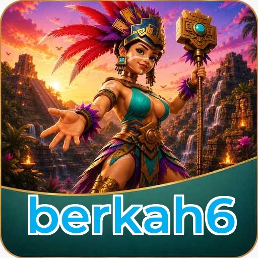 Video Tutorial Instalasi - berkah6