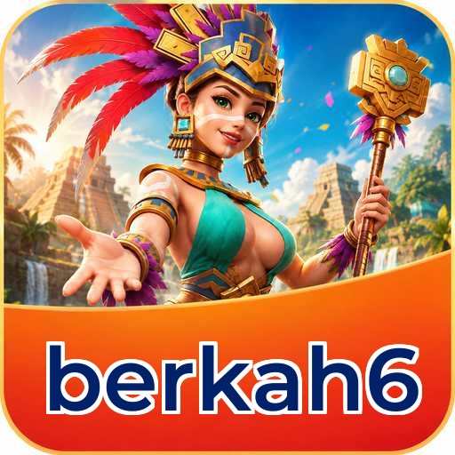 Struktur APK