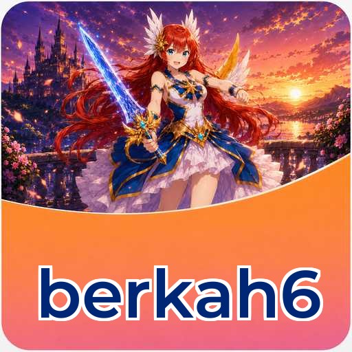 Privacy & Security berkah6