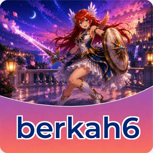 Highlights Icon