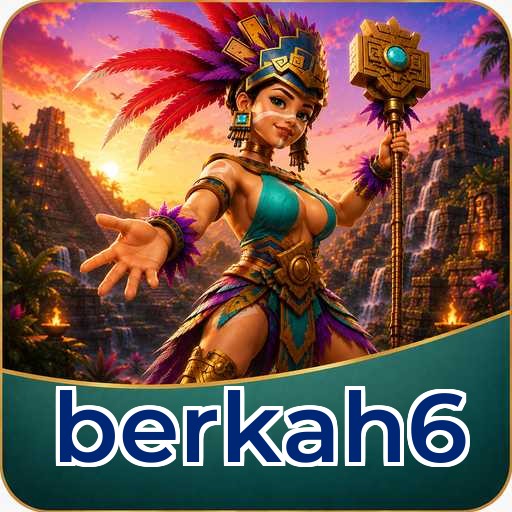 Siapa Kami berkah6
