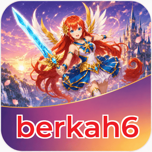 Nilai-Nilai berkah6