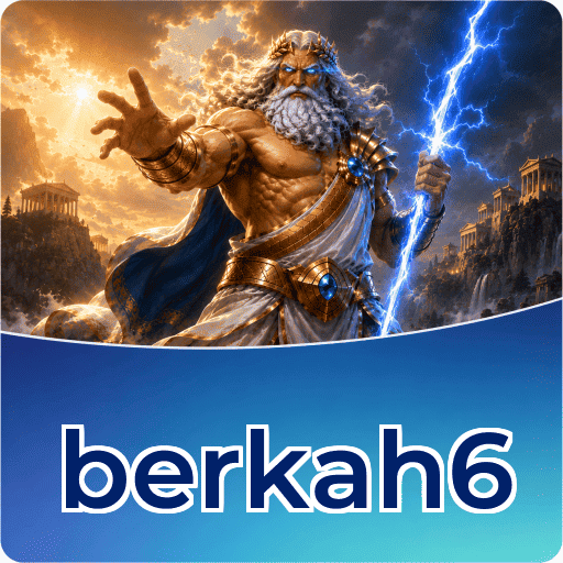 Comparison Icon