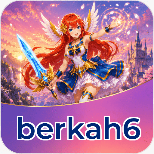 Architecture Comparison - berkah6 APK Variants