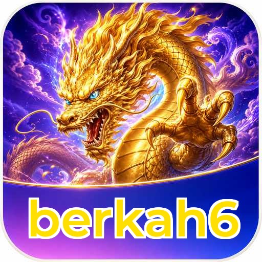 Executive Summary - berkah6 Testing Results
