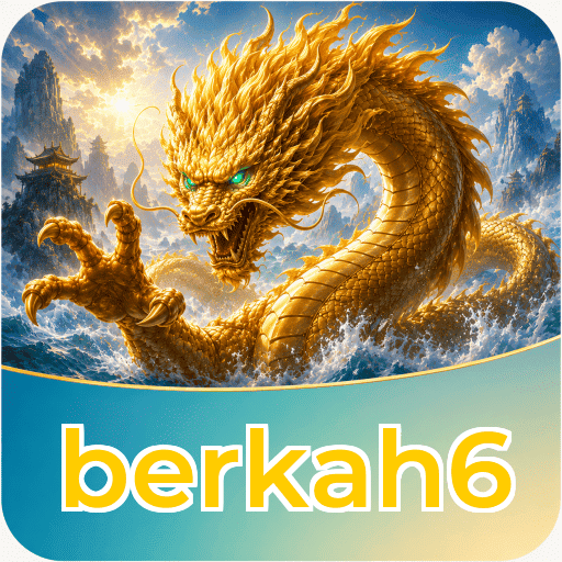 Spesifikasi berkah6