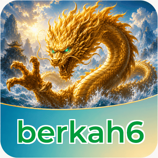 Misi Visi berkah6
