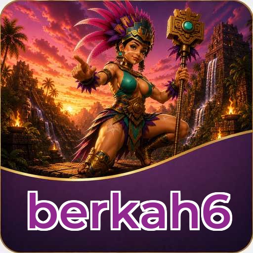 Feedback Icon