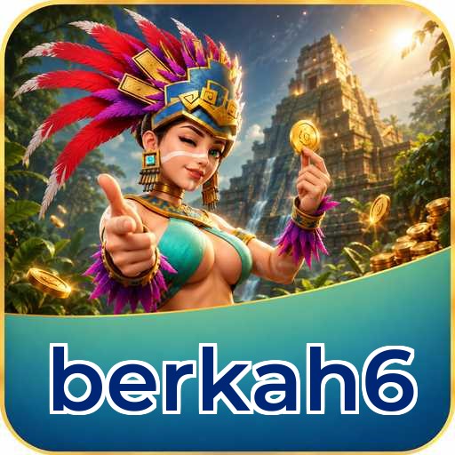 Expert Verdict - berkah6 Final Assessment