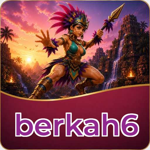 Jenis APK
