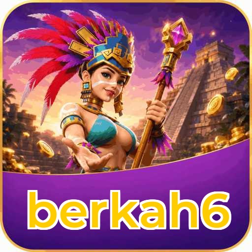 Technical Specs berkah6