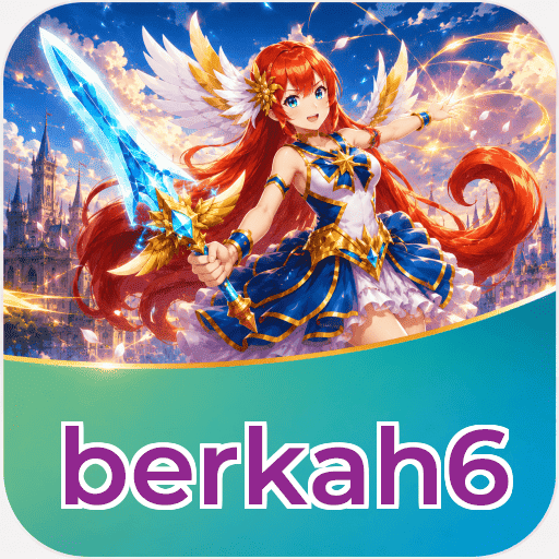 Developer Info berkah6