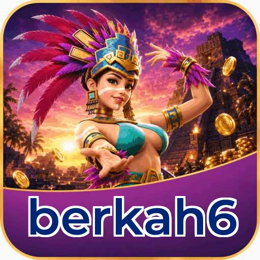 Panduan Instalasi Step-by-Step - berkah6