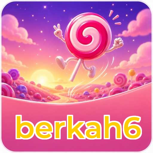 Keamanan APK