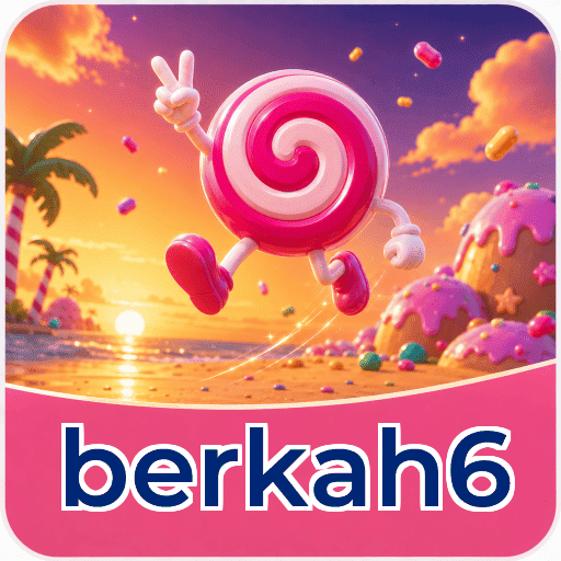Fitur berkah6