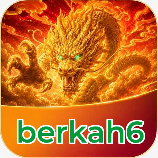 Installation Guide - berkah6 Expert Tutorial