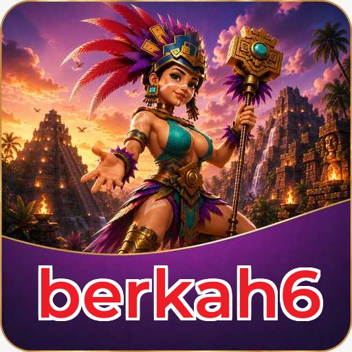 FAQ Instalasi berkah6