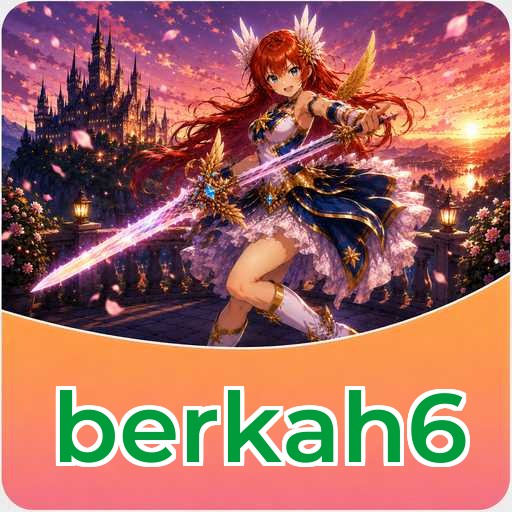 Tips Keamanan Instalasi APK - berkah6